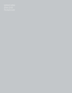 Minimalist Dot Grid: 428