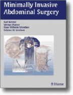 Minimally Invasive Abdominal Surgery