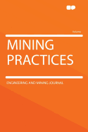 Mining Practices