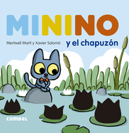 Minino Y El Chapuz?n: Volume 7