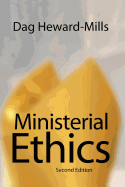 Ministerial Ethics - 2nd Edition
