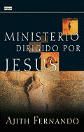 Ministerio Dirigido Por Jess