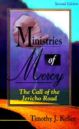 Ministries of Mercy-2nd Editn