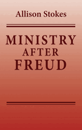 Ministry After Freud