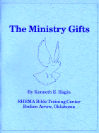 Ministry Gifts Study Gde