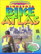 Minnesota Bike Atlas