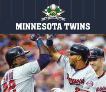 Minnesota Twins