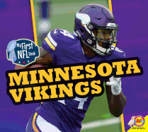 Minnesota Vikings