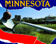 Minnesota