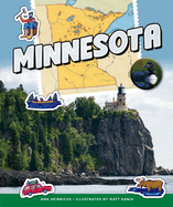 Minnesota