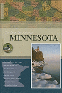 Minnesota