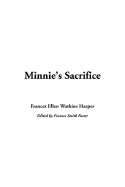 Minnie's Sacrifice