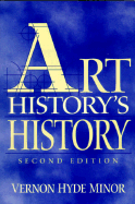 Minor: Art Historys History _p2