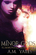 Minor Gods