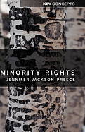 Minority Rights: Between Diversity and Community