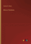 Minos of Sardanes