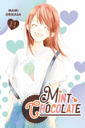 Mint Chocolate, Vol. 11: Volume 11