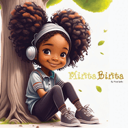 Minta Binta