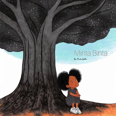 Minta Binta - Speller, Minta