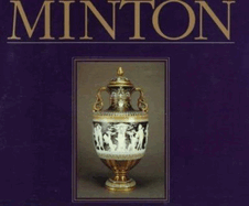 Minton