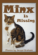 Minx is Missing