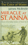 Miracle at St. Anna