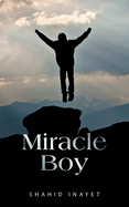 Miracle Boy