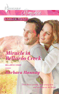 Miracle in Bellaroo Creek