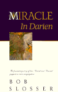 Miracle in Darien