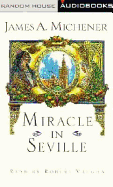 Miracle in Seville
