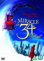 Miracle on 34th Street [Special Edition]