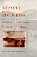 Miracle on the River Kwai