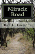 Miracle Road