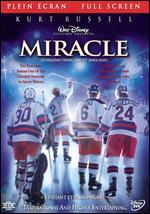 Miracle