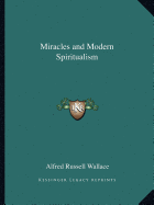 Miracles and Modern Spiritualism