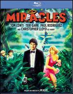 Miracles [Blu-ray]