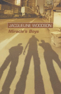 Miracle's Boys