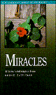 Miracles - Castleman, Robbie