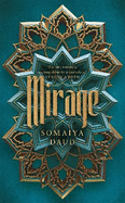 Mirage: the captivating Sunday Times bestseller