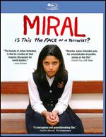 Miral [Blu-ray] - Julian Schnabel