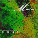 Miramar Collection, Vol. 2