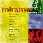 Miramar Collection, Vol. 3