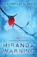 Miranda Warning