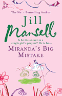 Miranda's Big Mistake