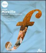 Mireille [Blu-ray]