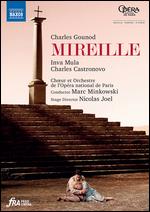 Mireille (Opera National de Paris) - 