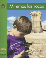 Miremos las Rocas