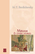 Miriam and Other Stories