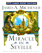 Miricle in Seville