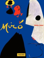 Miro - Erben, Walter